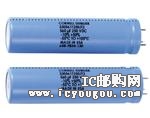 T5910-0029-001DƬ
